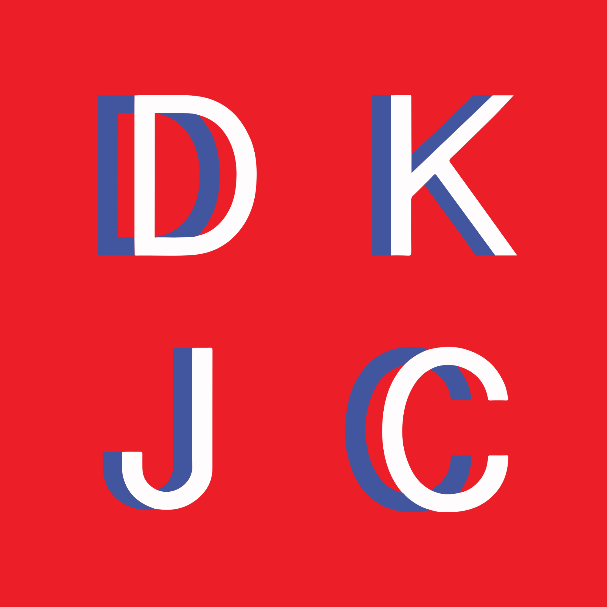 DKJC Landscaping & Snow Removal